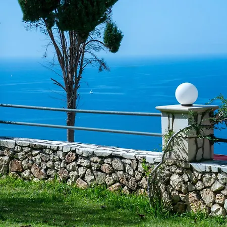 Rania-apartments 2 *